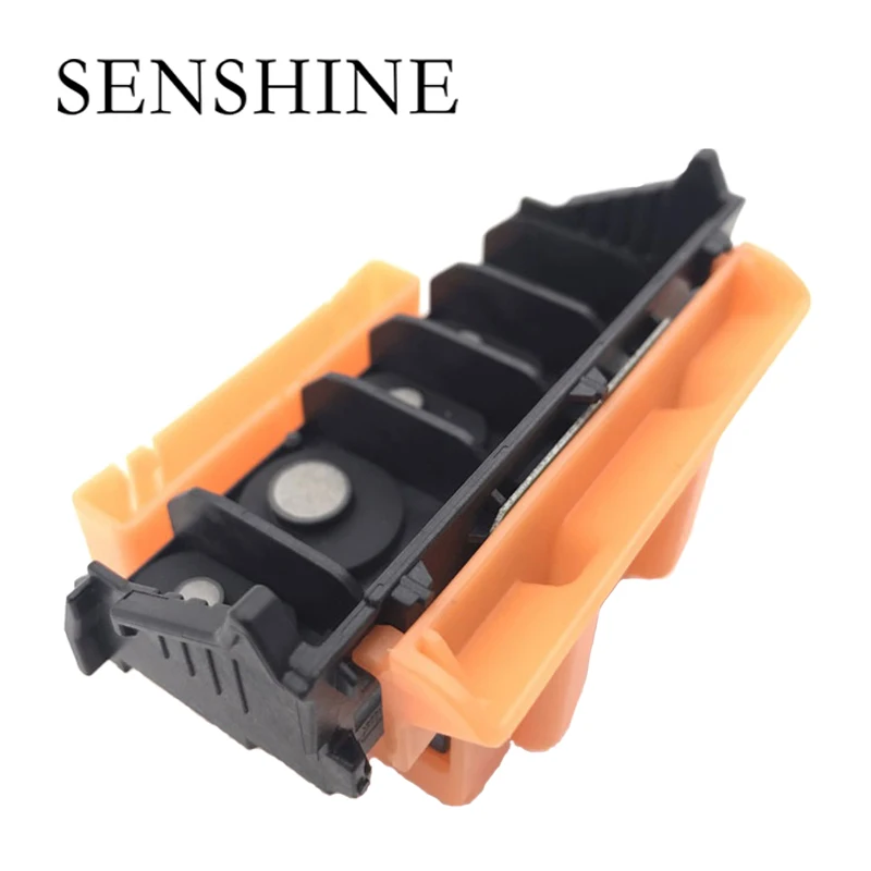 QY6 0089 печатающей головки принтера для Canon PIXMA TS5050 TS5051 TS5053 TS5055 TS5070 TS5080 TS6050 TS6051