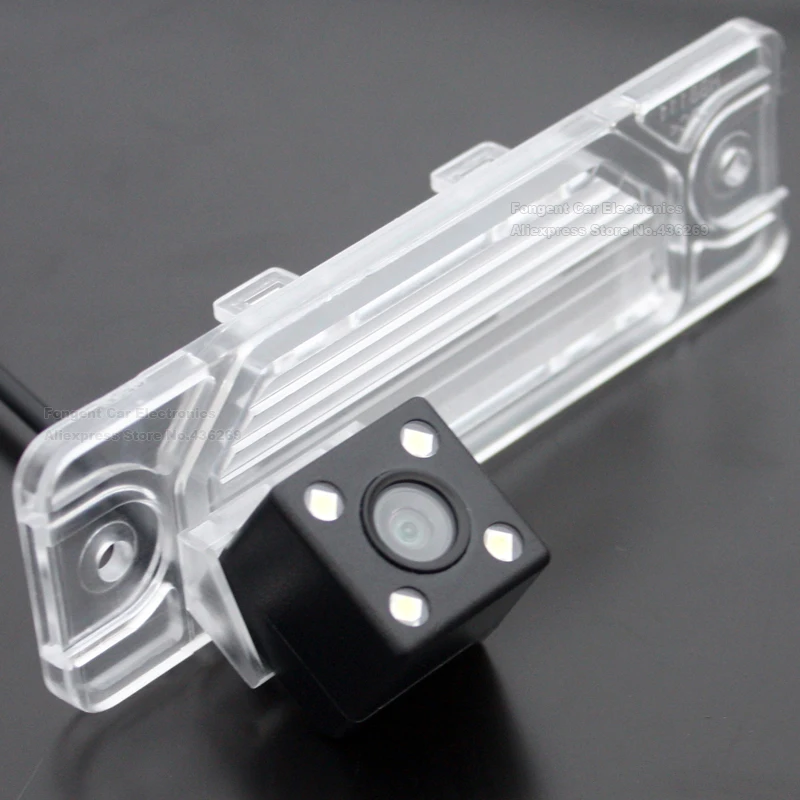 Wireless-Camera-for-Renault-Koleos-paking-system-rear-monitor-rearview-camera -reversing-camera  (6)