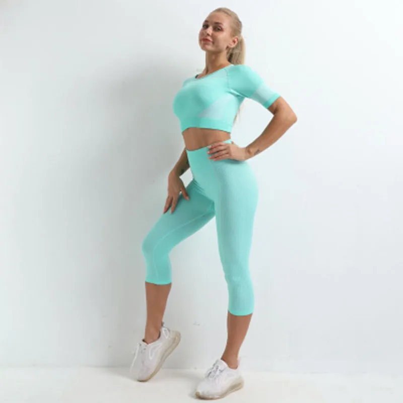 未标题-1_0013_18538079931_323935043.400x400