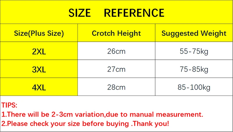 微信图片_20201217145957 拷贝