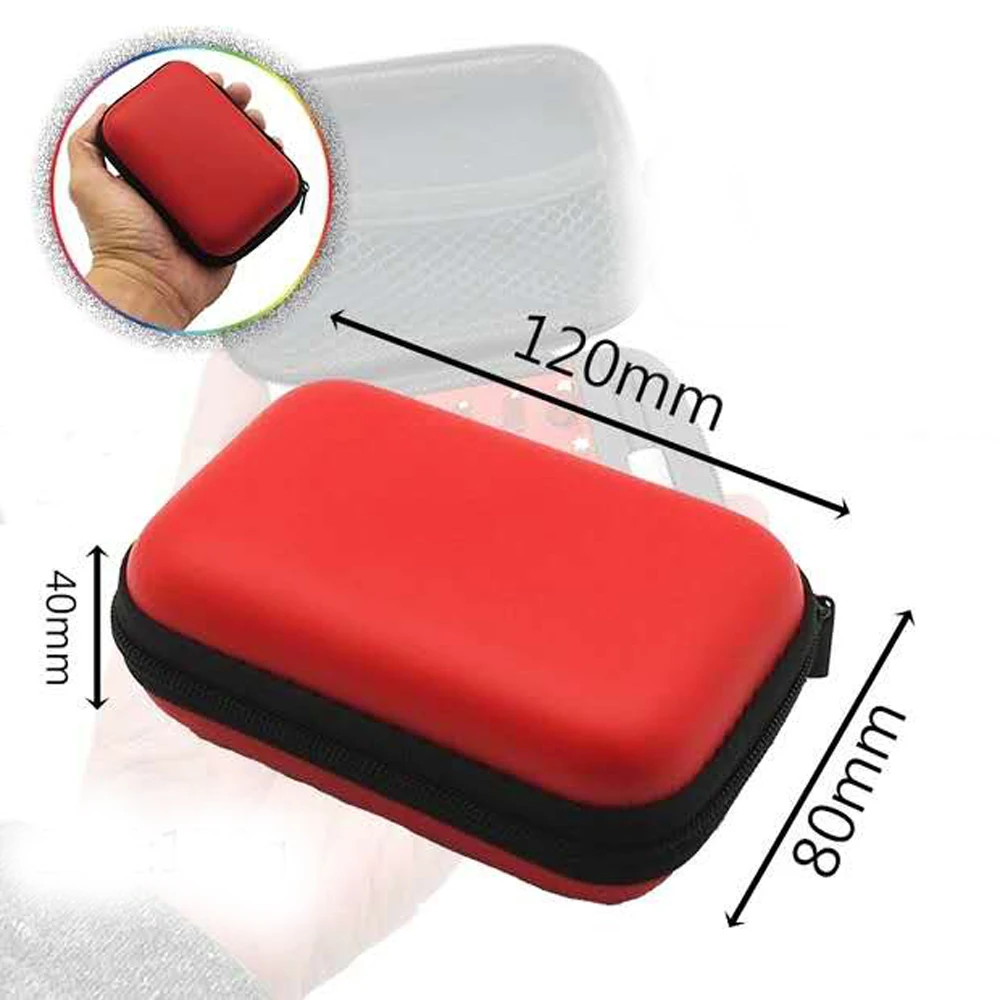 22df3332d5d8b6d4631b3dd2aca82d2