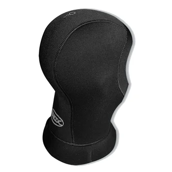 

Swimming Diving Hood Snorkeling Comfortable Swimwear SLINX Water Sports