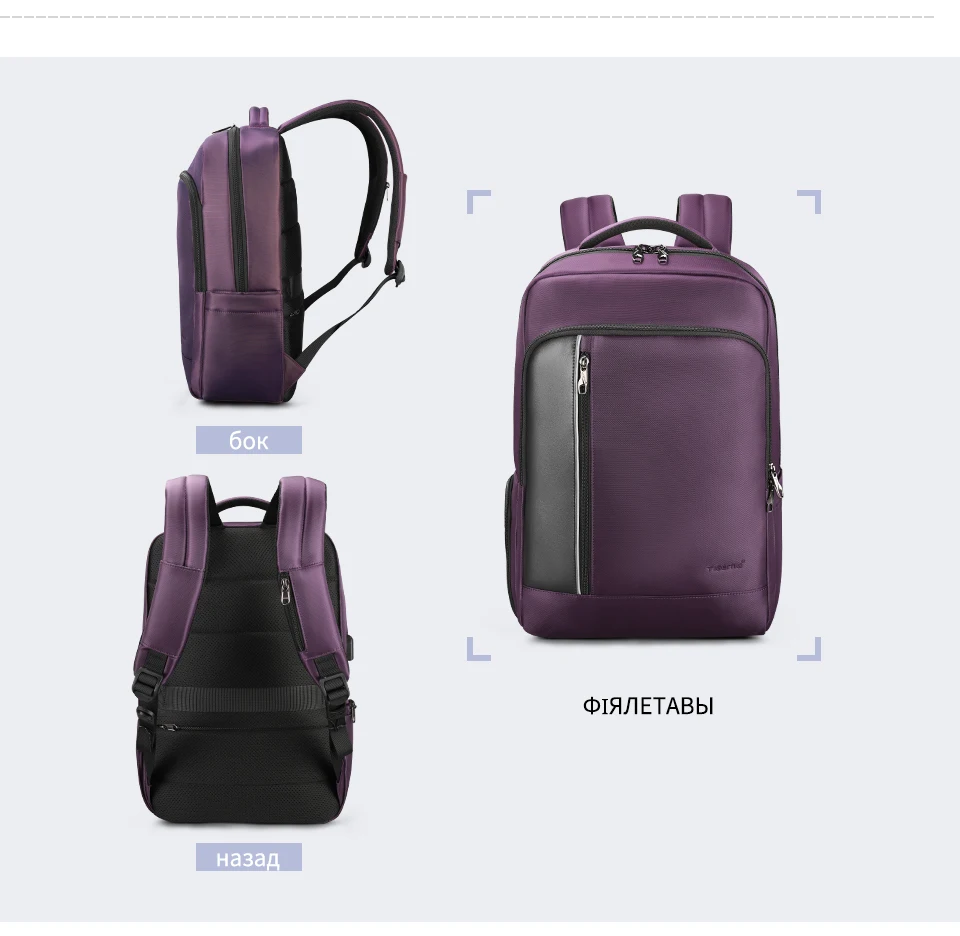 T-B3668英文（960._18