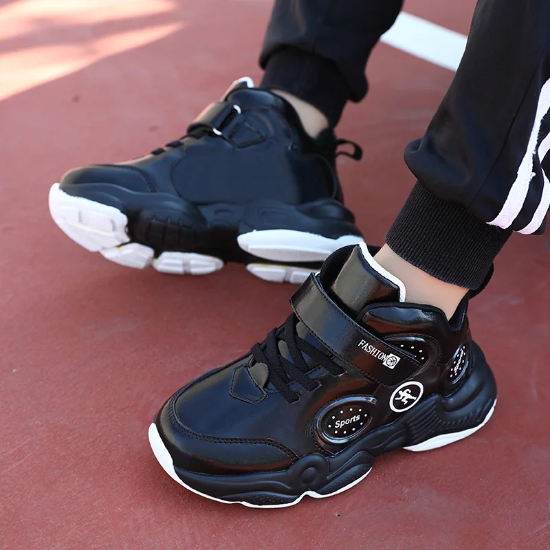 

Kids Basketball Shoes Jordan Sneakers Kids Jordan 1 Retro Basketball Sport Jordan 11 Shoes For Children Jordan 13 Retro Shoes