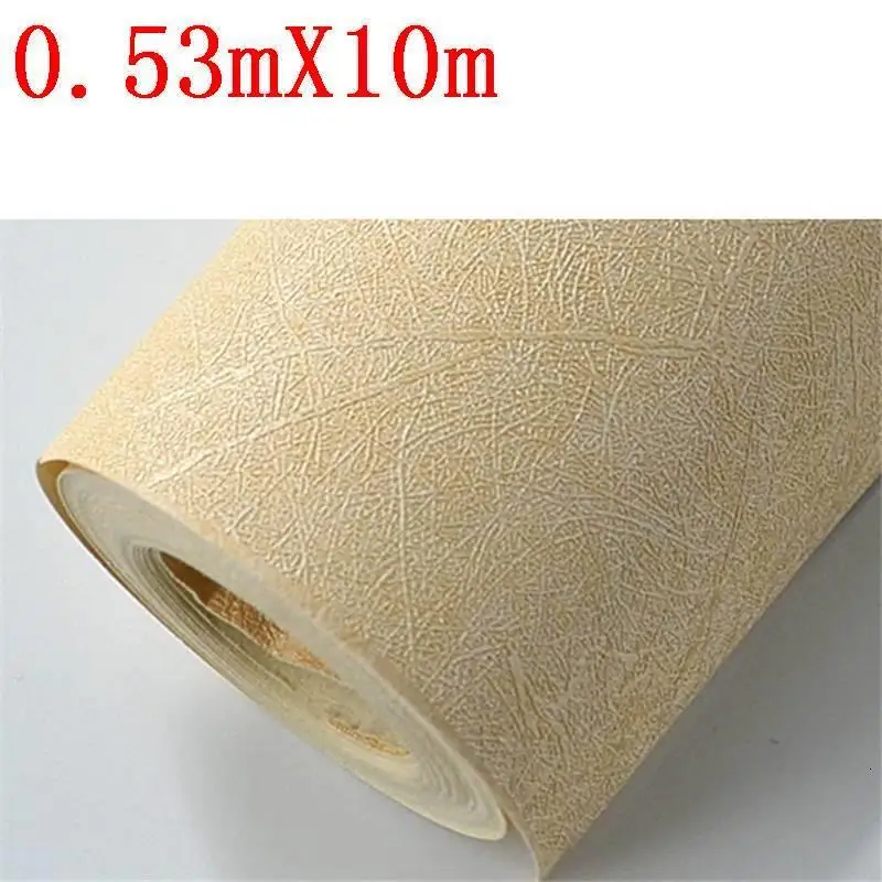 Модерно Adhesif для детской комнаты Фреска фото обои бумага Wal бумага домашний декор Pared Papier Peint Papel де Parede Infantil обои