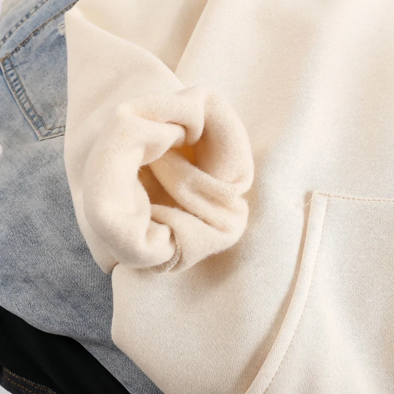 O1CN018H45JK1Fsjd0befmj_!!4008710543