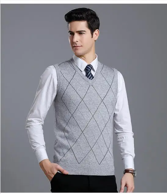 QQ截图20190727202643