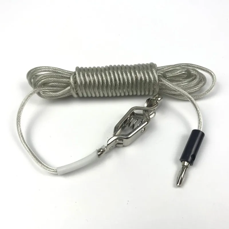 HTB1WNhGa8Kw3KVjSZFOq6yrDVXap