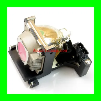 

Projector lamp 60.J3503.CB1 with housing fit for DS760/PB8120/PB8220/PB8230/DX760