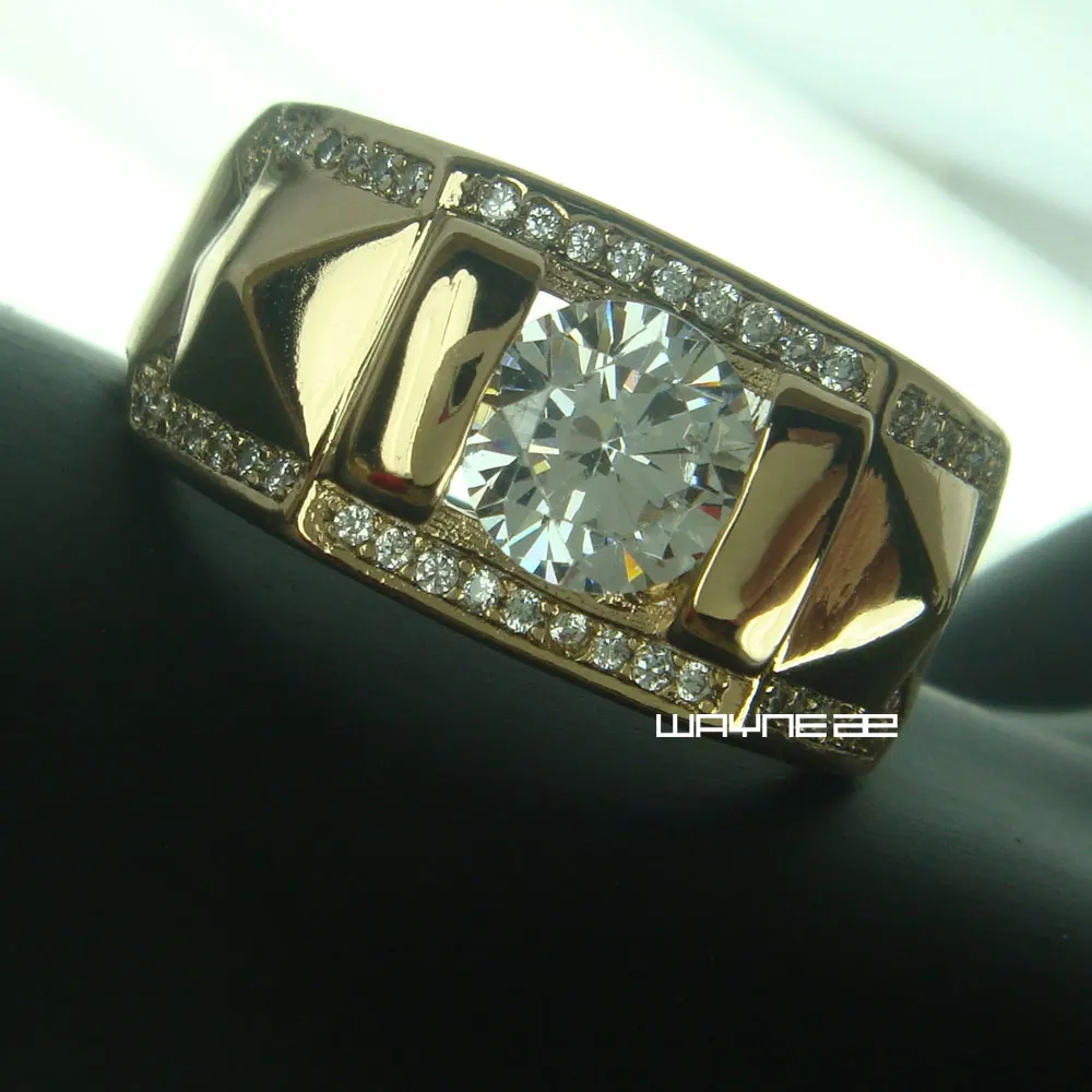 Silver Moon Stone Finger Ring Size-15 / 4.66 Grams / மூன் ஸ்டோன் மோதிர –  Viha Online