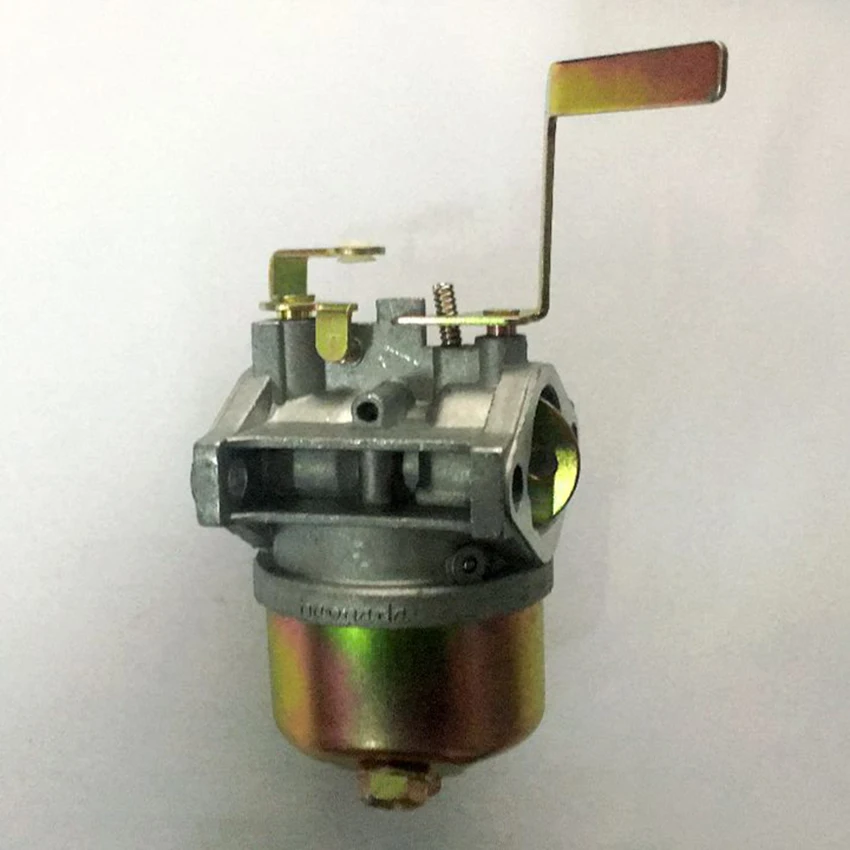 QQ图片20200527174247