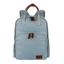 Heine Сумка для беременных подгузник сумка для пеленок брендовая Большая вместительная Детская сумка дорожный рюкзак дизайнерская сумка для кормления