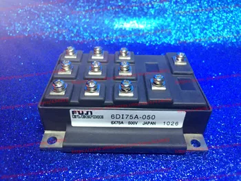 

Free Shipping New 6DI75A-050 module