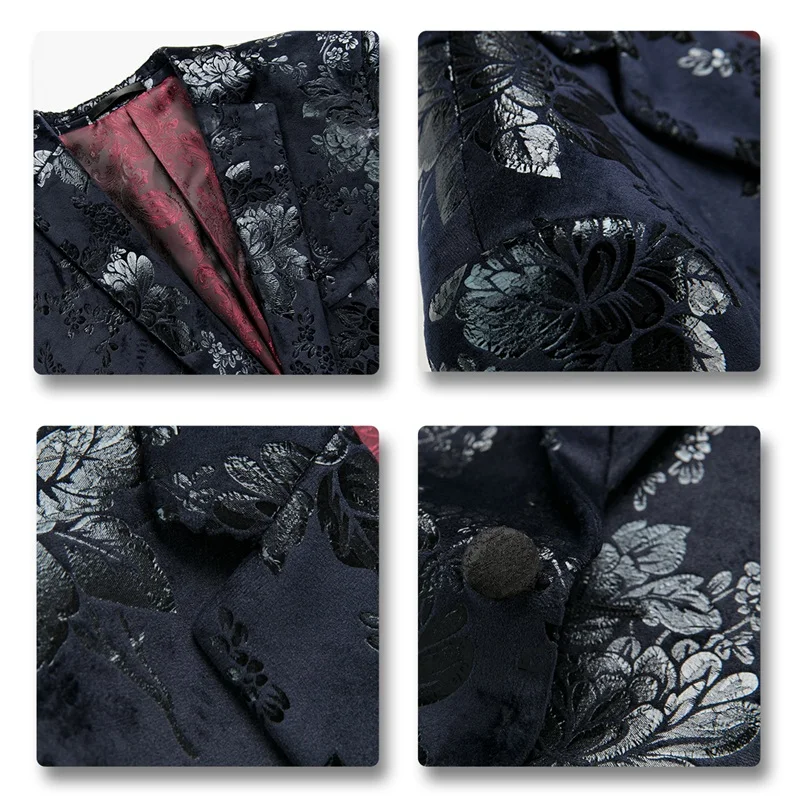 2dabaab4-8ab0-45ea-ae9b-ac35deba9a0f