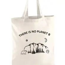 Счастливый Хэллоуин трюк или сумка для угощений Графический паук женщин модные холщовые сумки для покупок дорожная сумка, косметичка сумочка на молнии