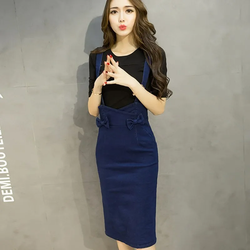 conew_tb2jecoawm5v1bjssppxxcmcvxa_!!1688402052_conew1