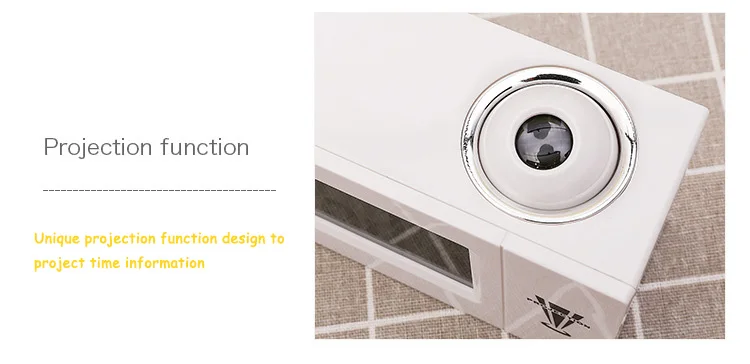 4399810642_579334049