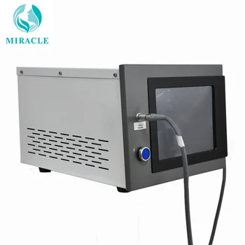 

2020 Hot Selling ESWT Shock Wave Orthopedic/zimmer shockwave/shockwave therapy machine SW9