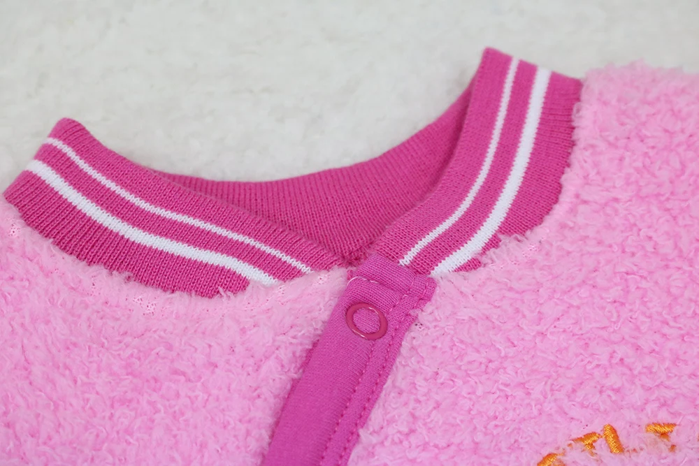 Roupa Infantil, Rosa, Amarelo, Azul