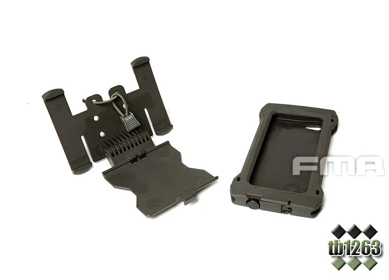 Шлем FMA cascos iphone 7 мобильный чехол movil для Molle TB1263