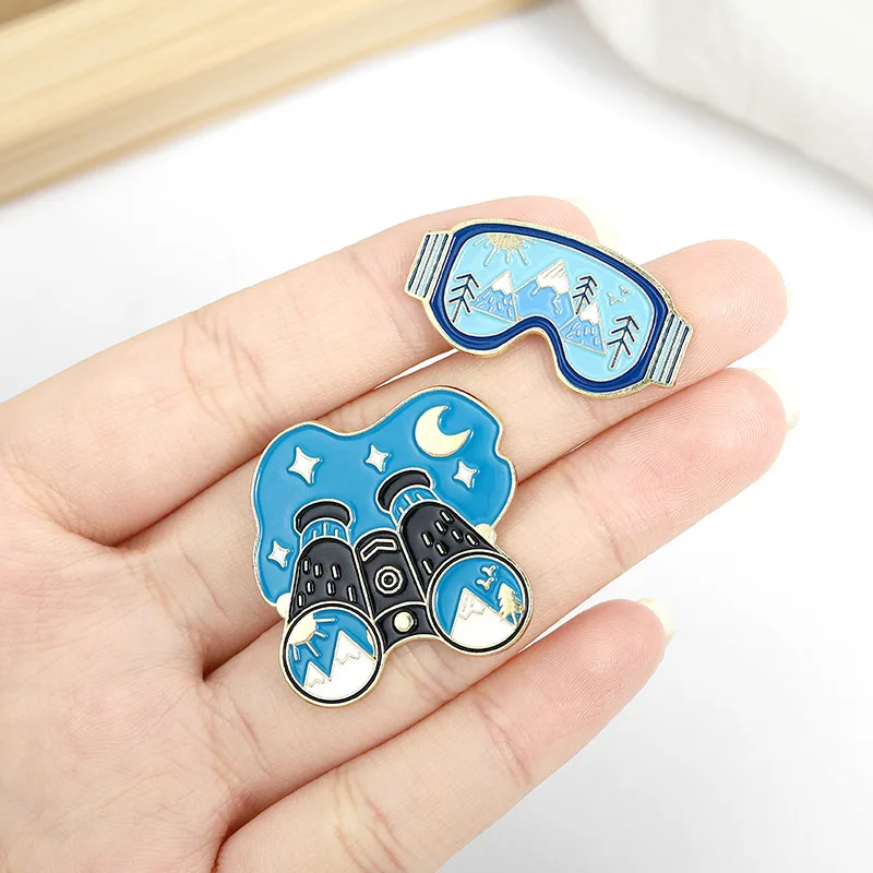 20491962426_1864992980