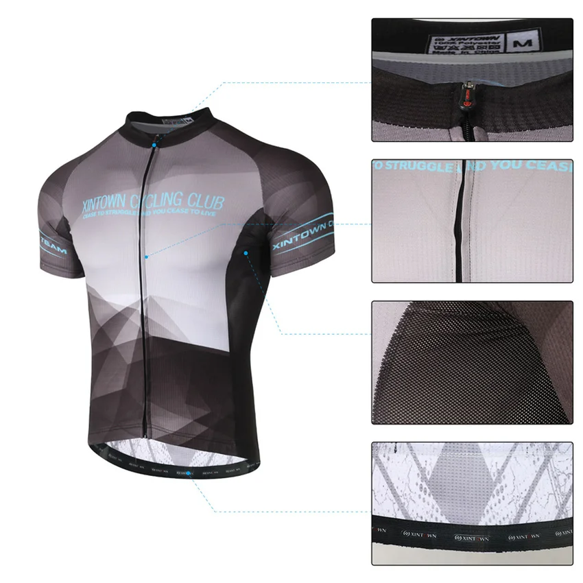 Одежда для велоспорта MTB, одежда для велоспорта, трикотажные изделия Ciclismo Ropa Hombre, одежда для велоспорта с коротким рукавом, женская и Мужская спортивная одежда для велоспорта, Джерси