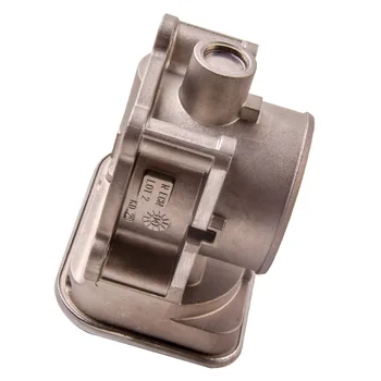 

Complete Throttle Body 2007-2016 for Jeep Dodge Chrysler 1.8 2.0 2.4L 04891735AC