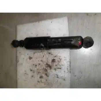 

2570366 shock absorber Front Right Ford Explorer 4.0 Xlt