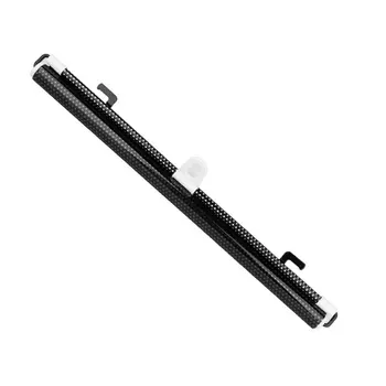 

Vehicle-mounted Auto-winding Sunshade Side Window Block Suction Cup Outlet Sunshade Car Telescopic Sun Block