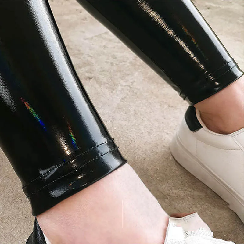 H79af5fac80364119a77e5038ffc8cb2dG