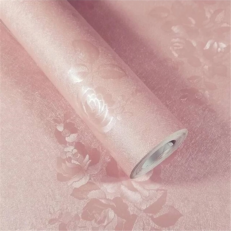 Para Tapeta Kid Tapety Quarto Wal бумага Adesivo для кухни Behang Papier Peint Parede настенная бумага домашний декор Papel De Pared настенная бумага