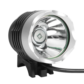 

Mobile Phone Repair Tools USB UV Glue Curing Lamp Green Oil Heating Light for Smart Mobile Phone Maintence Accessaries