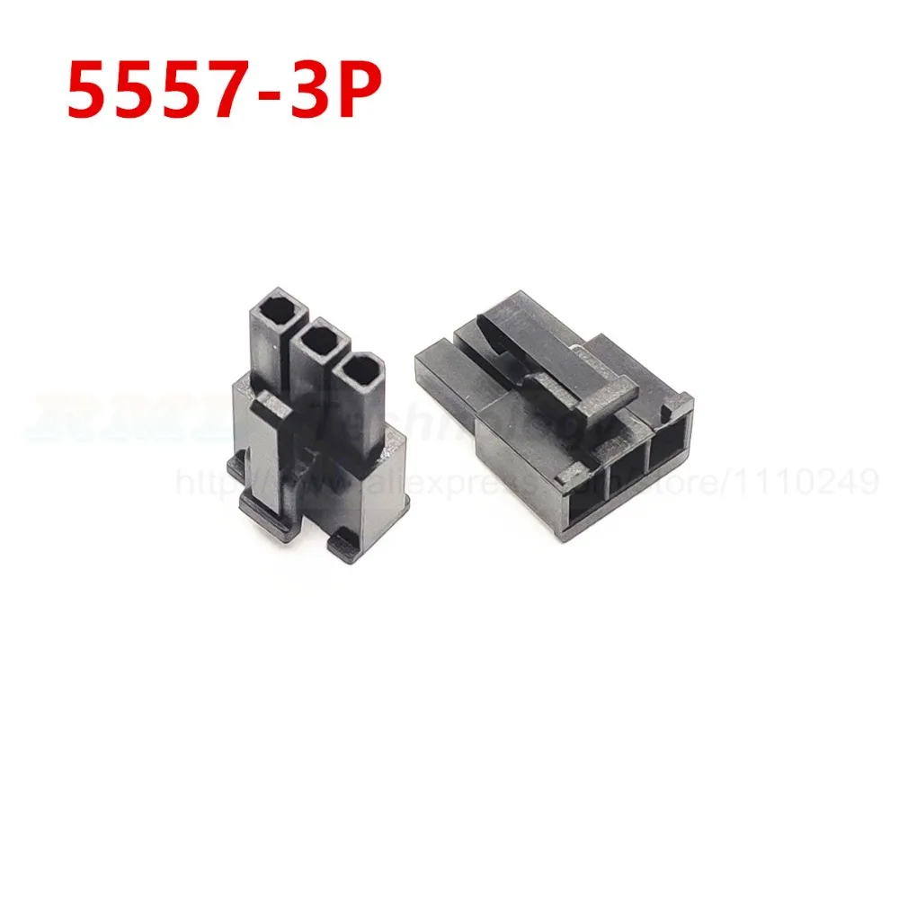 IMG_20191230_174227_副本2