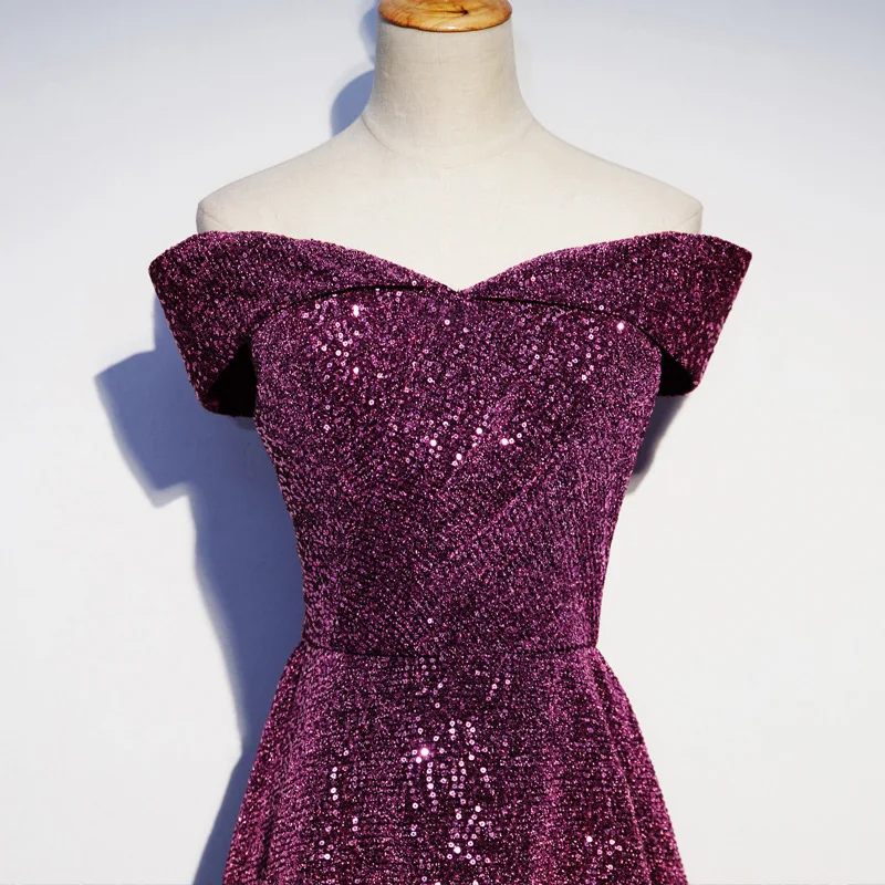 Celebrity-Sexy-Cocktail-Sparkly-Slim-Dress-Hot-Sale-Bling-Evening-Maxi-Party-Dresses-lentejuelas-Bodycon-Streetwear (1)