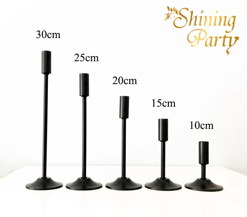 IMG_20191125_123355副本副本