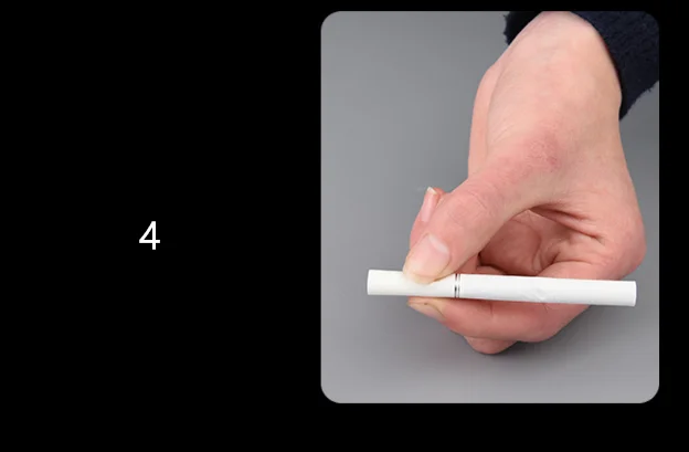 H989f9284b9c345078c694cc962437bbal.jpg?width=624&height=409&hash=1033