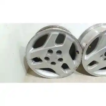 

16 INCH RIM TOYOTA RAV 4 FUNCRUISER (A1)
