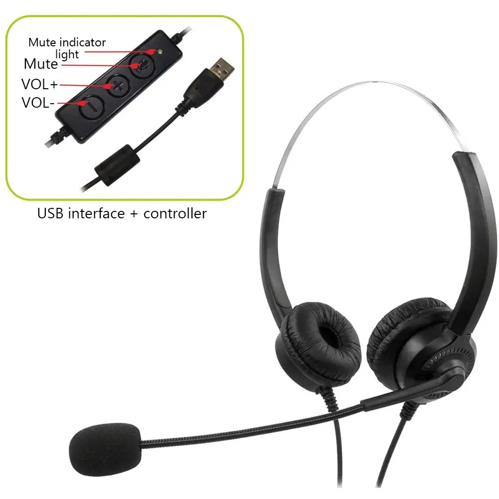 LN005275 Extreme Soft Acrolink Pure 7N OCC Signal AFT Earphone Headphone Cable 53 0 05 Dia 0 65mm
