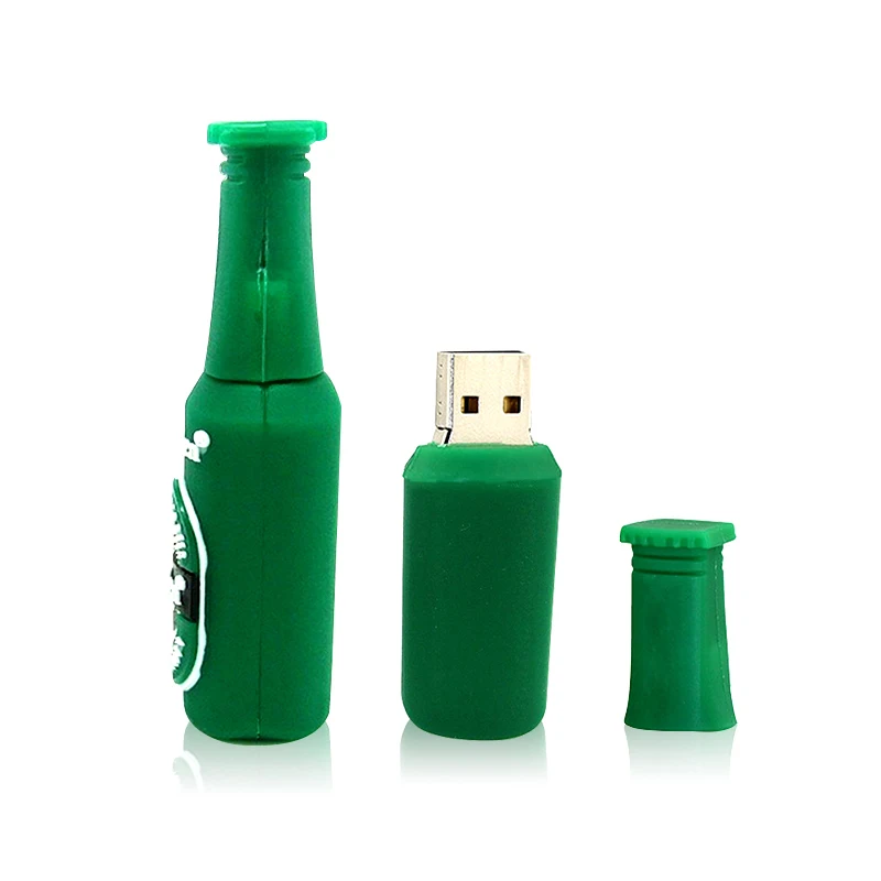 USB флеш накопитель 32 ГБ 16 8 128 ГБ|USB флэш-накопители| |