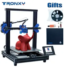 TRONXY XY-2 PRO