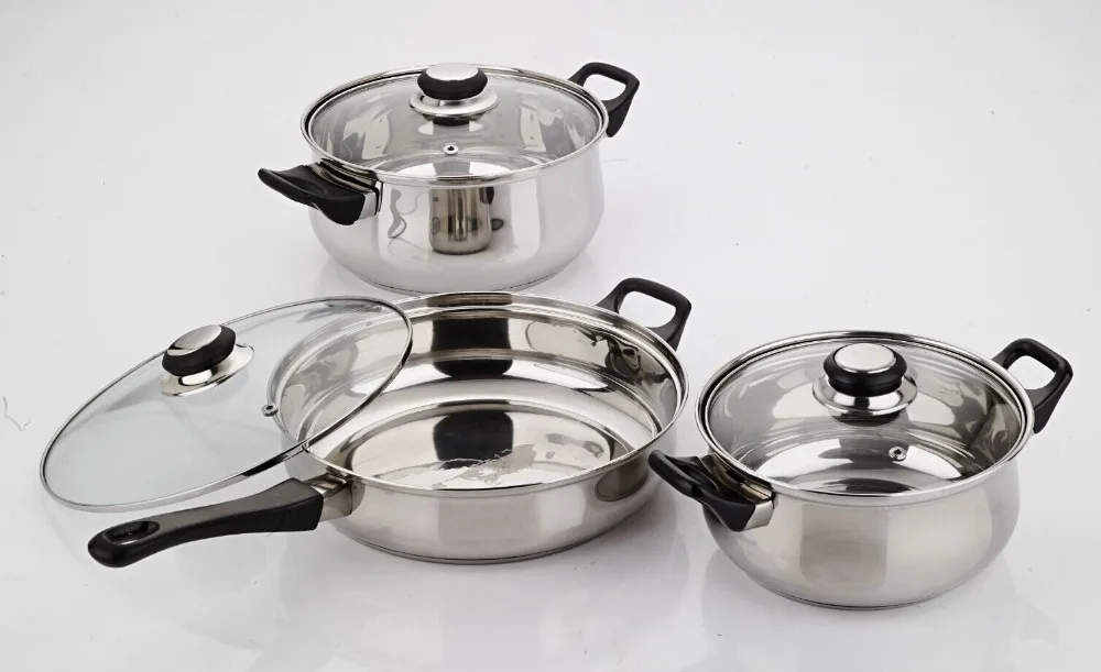 11258011942_559150770