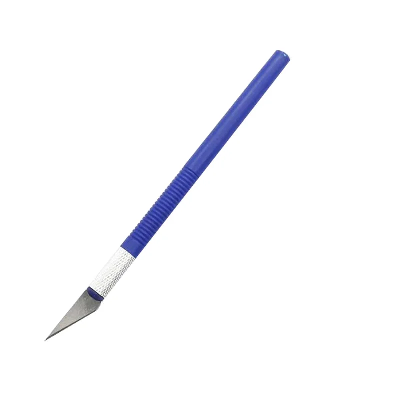 1-set-of-nonslip-metal-6-blade-shank-wood-carving-tool-fruit-food-craft-cutting-DIY.jpg_640x640 (2)