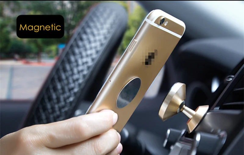 4593016389_1406548706