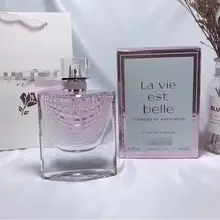 Женский парфюм, дезодорант, ароматизатор, стойкий шанс, Дамский парфюм, ароматизатор для женщин, натуральный спрей