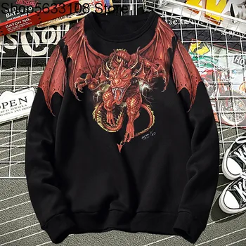 

Spuer Fat Man Extra Large Size 8xl Fat Brother Lao 320 Jin Plus Fat plus Size Loose Top Space Cotton Long Shirt Body T Shirt