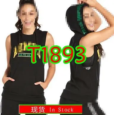 T1893 black Женская блузка T1858 1893 - Цвет: T1893 black