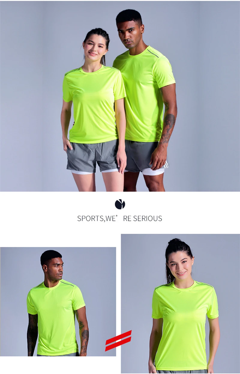 13929934144_692002511