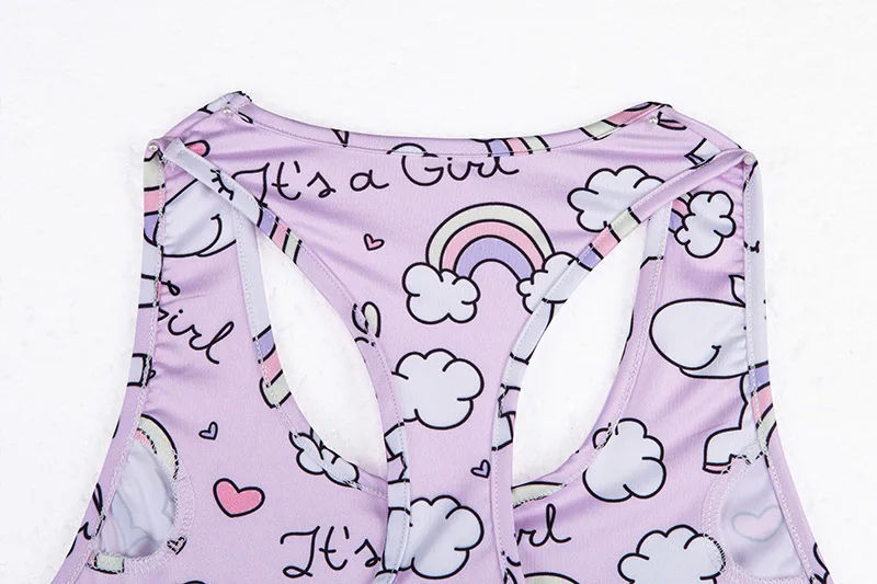 10223804878_1153469267