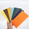 Solid Color Self-adhesive Patches Cloth Sticker Repair Clothing For DIY Sewing Kit Fix Rips Jacket Clothing Decoration Supplies ► Photo 1/6