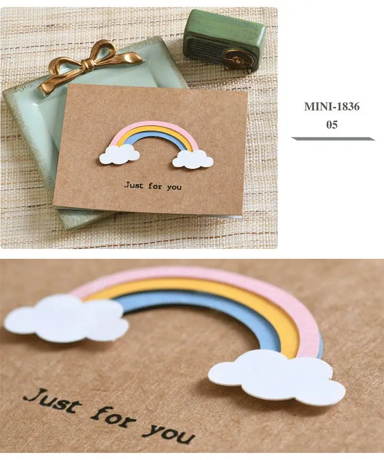 O1CN01Vb5XVL1eizbMFOzJr_!!697313906